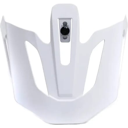 Vervangende vizier voor helm Dainese Linea 01 Evo Peak