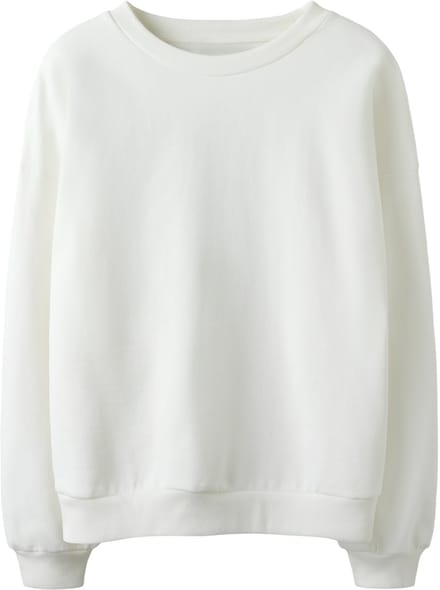 Name it Sweatshirt Regular fit