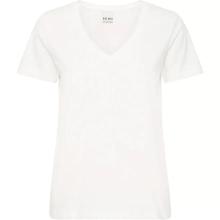 ICHI - IHPALMONI SS - Dames - T-shirts