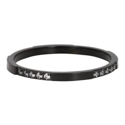 Chic - iXXXi - Vulring 2 mm