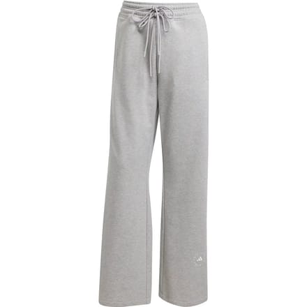 Dames joggingsbroek adidas Stella McCartney