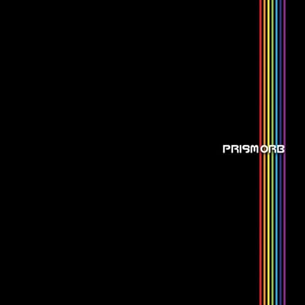 Prism - Orb