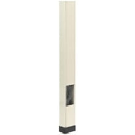 Legrand VAN GEEL Aansluitzuil - 8570443