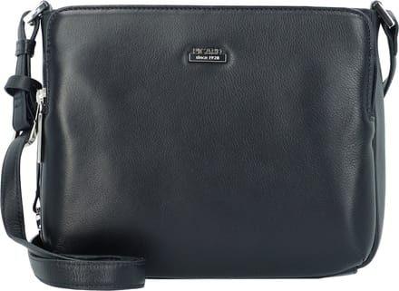 PICARD Schoudertas Really Shoulder Bag Ozean Blauw