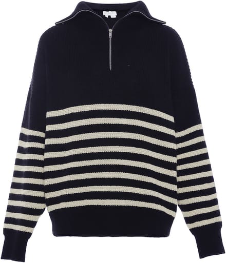 blonda Jumper