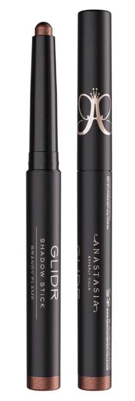 Anastasia Beverly Hills Glidr Shadow Stick Brandy Flame 1.5 g