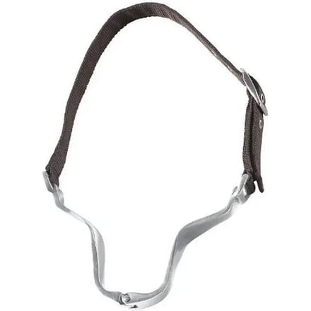Vlooienband voor paarden Norton