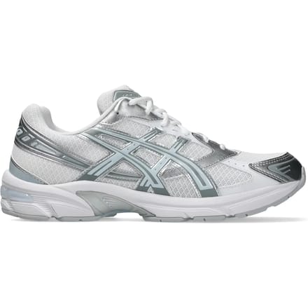 ASICS Gel-1130 Dames - Wit- Dames, Wit 40