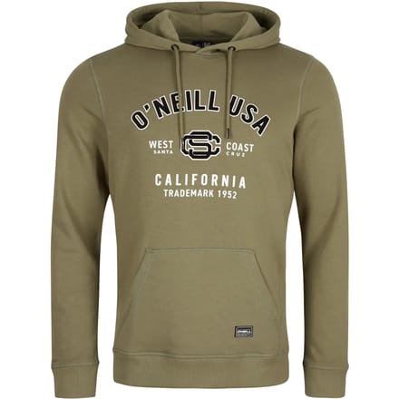 Capuchon sweaters O'neill State