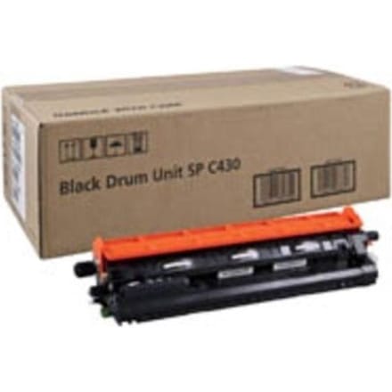 Ricoh - 406662 - Drum Kit LET OP: Geen Toner!