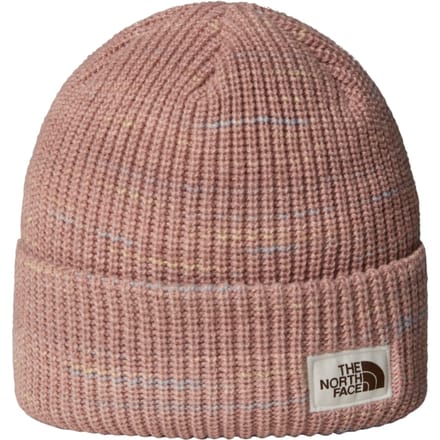 The North Face Salty Bae Lined Beanie