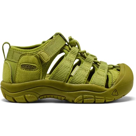 Wandelschoenen kind Keen Newport H2