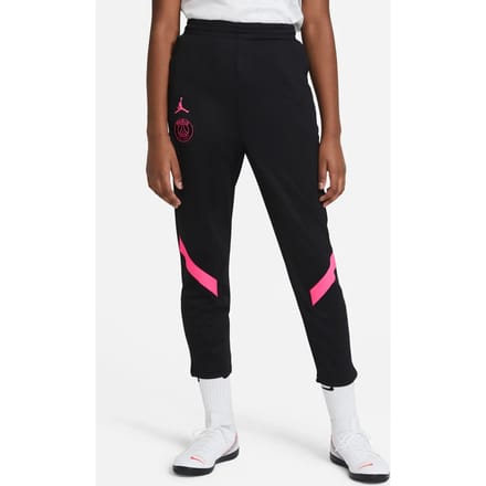 Kinder trainingspak PSG Dynamic Fit Strike 2020/21