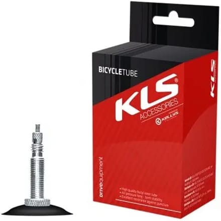 Binnenband Kellys KLS 29x1,75-2,125 FV 39mm