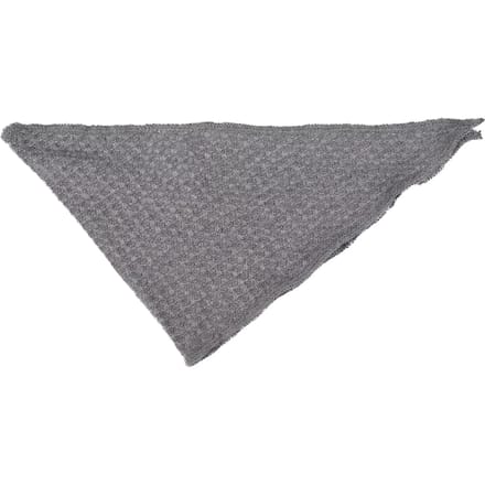 Hondenbandana Flamingo Iona