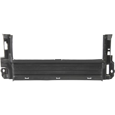 Versterking van de bumper BLIC 5501-00-9010941P