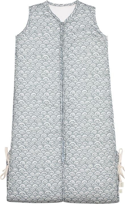 Plum Plum - Slaapzak winter 90/110cm - Ylber