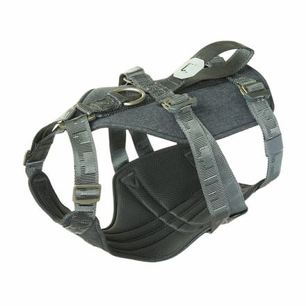 Hurtta travel harness eco
