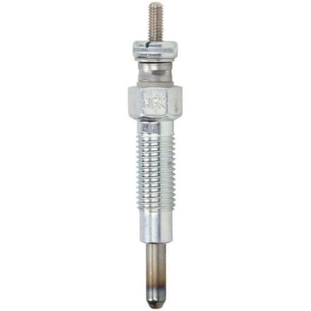 Gloeibougie NGK 3041