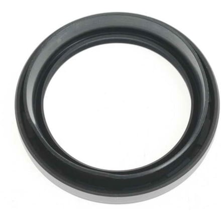 Oliekeerring, wielnaaf BTA 47000503BTA