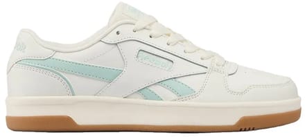 Reebok Classics Match Prime V2 Schoenen Wit EU 38 1/2 Vrouw