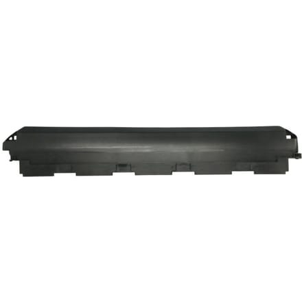 Voorpanelen - onderdelen BLIC 6508-05-0068244P