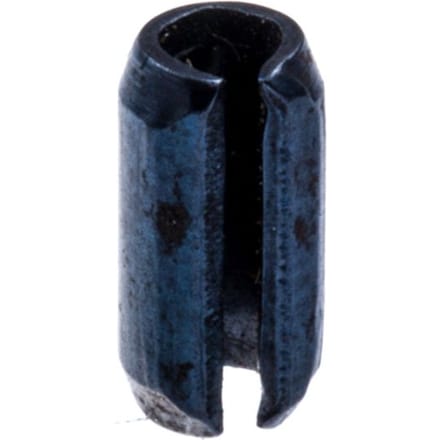 Pin