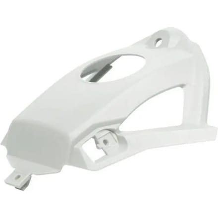 Motorfiets tank Rtech