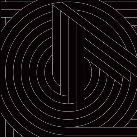 Orchestral Manoeuvres In The Dark - Souvenir: The Singles Collection 19 (2 CD) (Remastered)