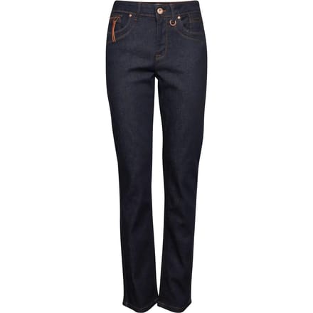 Damesjeans Pulz Jeans Karolina