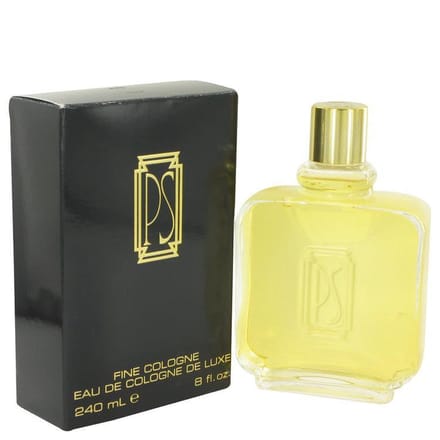 Paul Sebastian Paul Sebastian cologne spray 60 ml