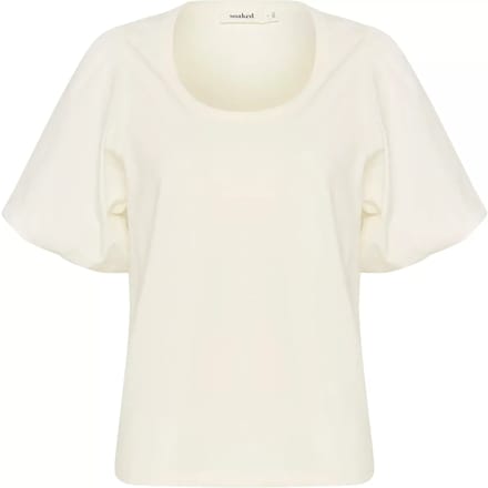 Vrouwenblouse Soaked in Luxury Filippa