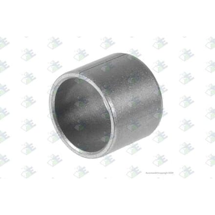 Tandwiel element EURORICAMBI 60532249