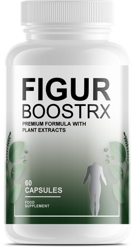 Figurboost