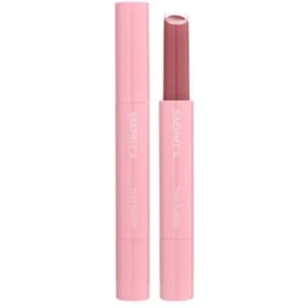 The Saem - Saemmy's Syrup Shot Melting Balm - 10 Colors 2025 Version - #06 Berry Souffle