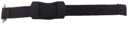 Zebra RS6000 SPARE NYLON FINGER STRA