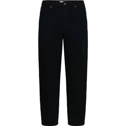Jeans Barrel dames KAFFE Andrea