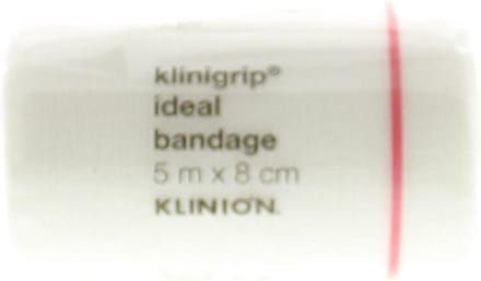 Klinigrip Ideal 8  - Verband