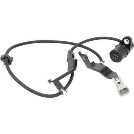 Abs-sensor ABE CCZ1351