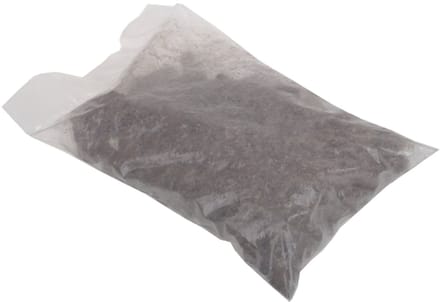 BOSCH - LAVASTENEN - Navulling - 3 kg - 00291050