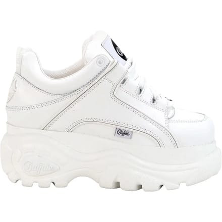Trainers Buffalo 1339-14 2.0