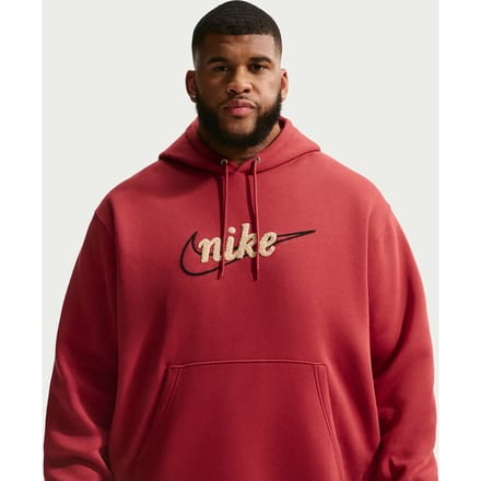 Sweatshirt Nike Sportswear Club