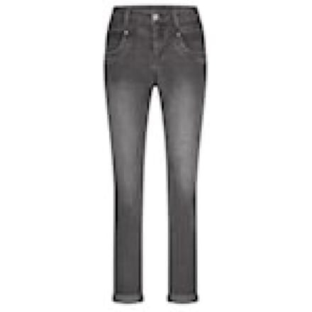 Red Button jeans Relax SRB4667 maat 38