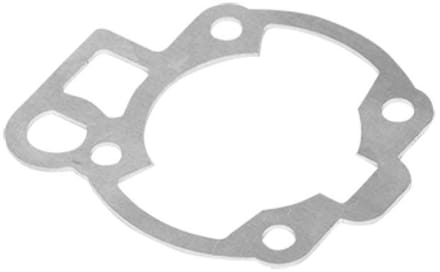 Joint moteur MVT pour Moto Chinois 50 motocycle Neuf