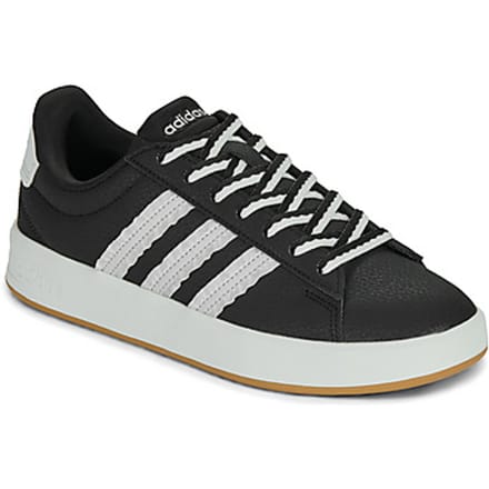 adidas  Lage Sneakers GRAND COURT 3.0