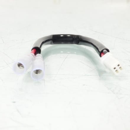 Accessoire TAAC pour Moto KTM 890 Duke Neuf