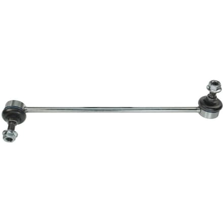 Stabilisatorstang MEYLE 316 060 0038/HD links