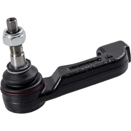 Spoorstangeinde FEBI BILSTEIN 41102