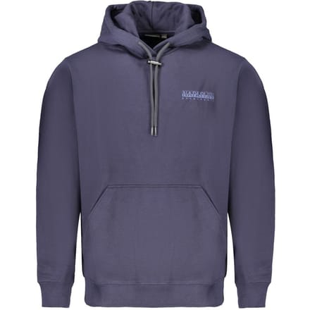 Capuchon Sweatshirt Np0a4g7092c8