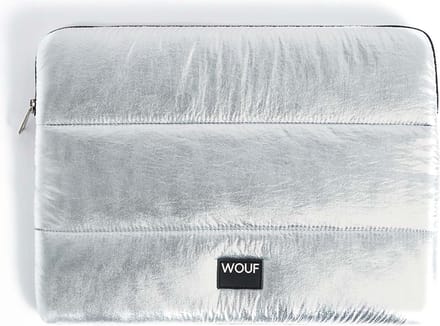 Wouf Werkaccessoires Glossy